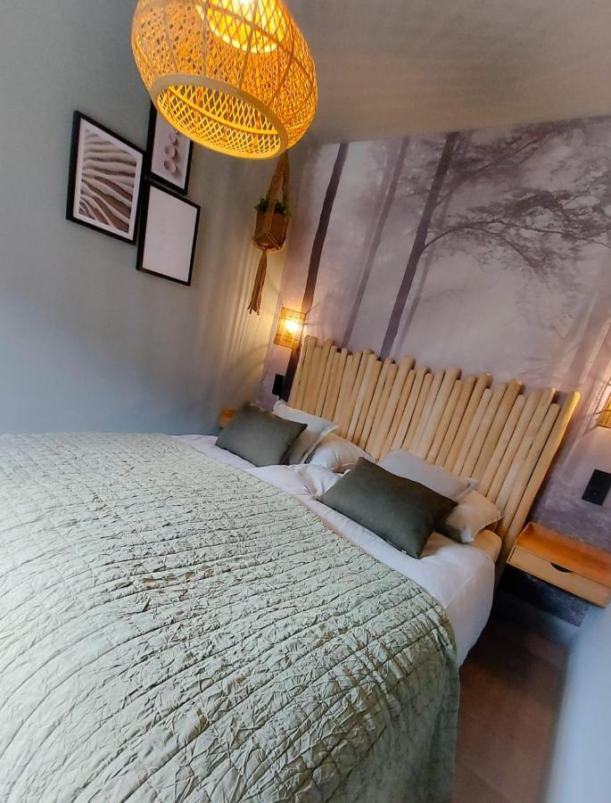 Bed and Breakfast Snurk Texel Den Burg Esterno foto